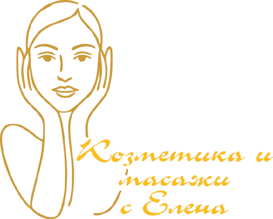 Козметика и масажи с Елена