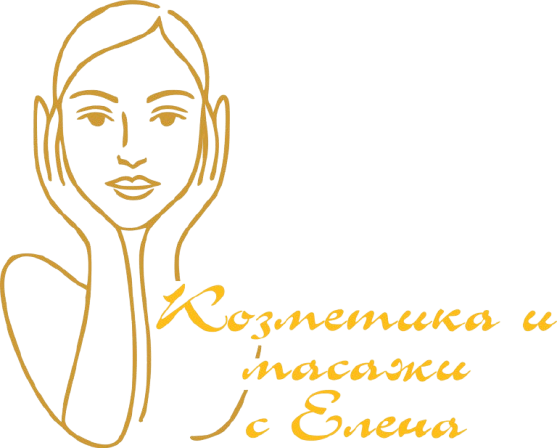 Козметика и масажи с Елена